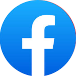 facebook logo